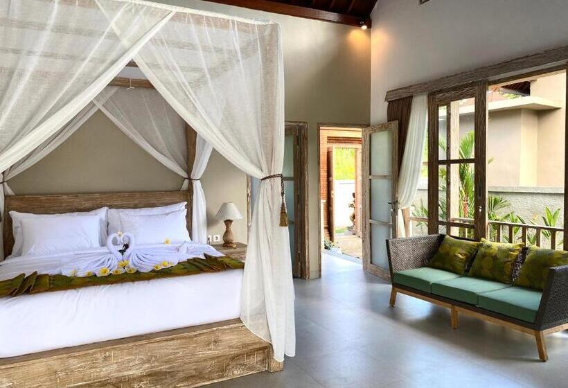 פנסיון Alamdhari Resort And Spa