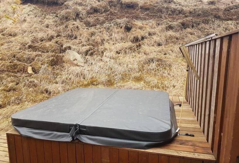 پانسیون Efrasel Hostel