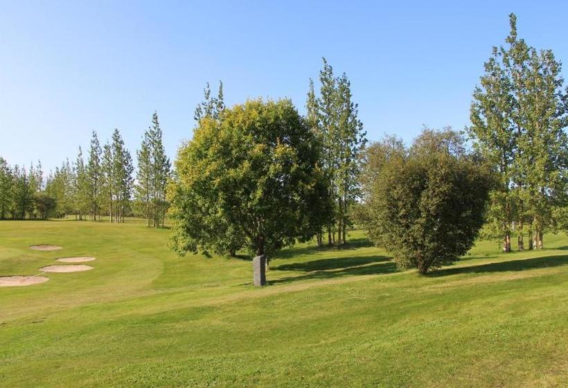 پانسیون Efrasel Hostel