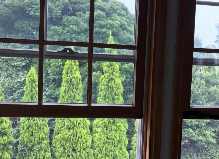 پانسیون Guesthouse Irago