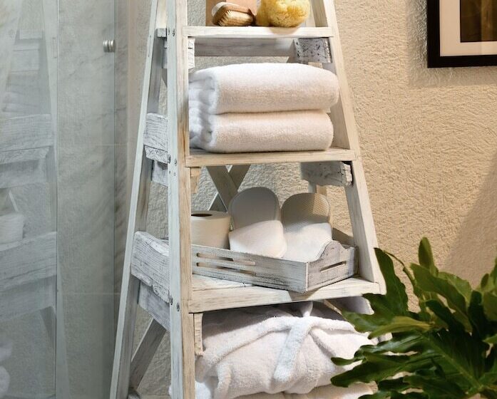 펜션 H21 Hospedaje Boutique