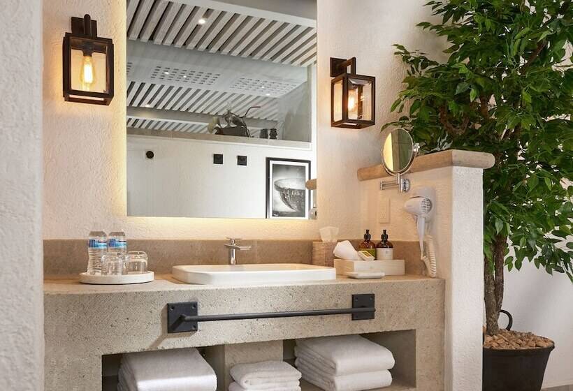 펜션 H21 Hospedaje Boutique