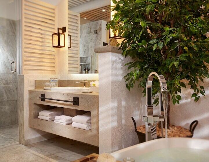 펜션 H21 Hospedaje Boutique