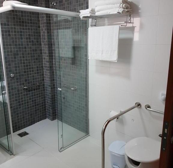 بنسيون Pousada La Portella