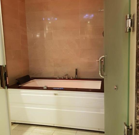 Alharir Hotel Apartments