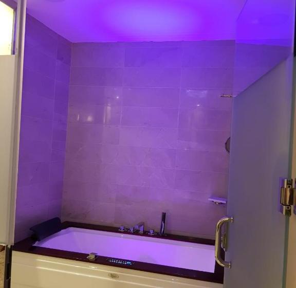 Alharir Hotel Apartments