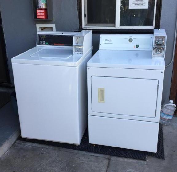 ユースホステル Timen House