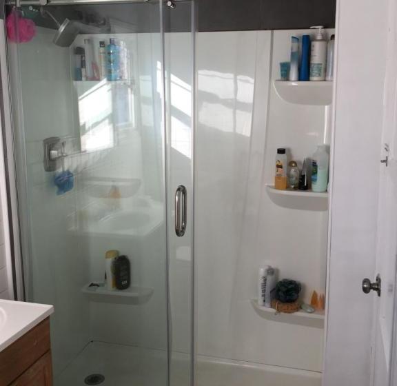 ユースホステル Timen House