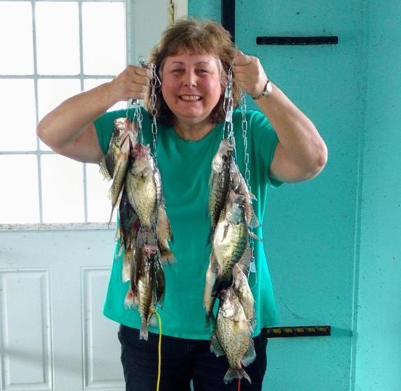 فندق صغير Wilsons On The Lake