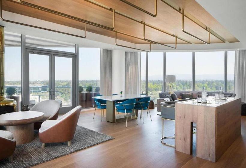 فندق Nia, Autograph Collection