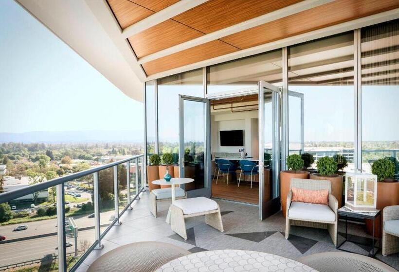 فندق Nia, Autograph Collection