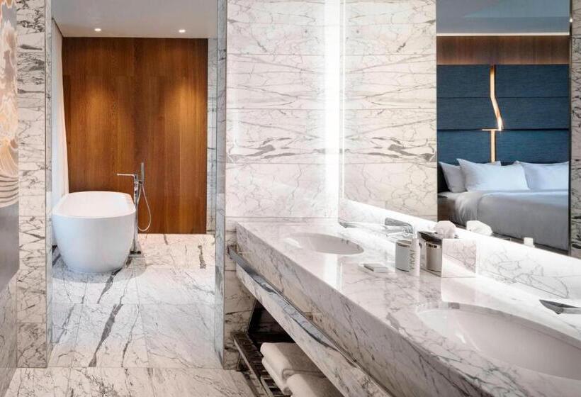 فندق Nia, Autograph Collection