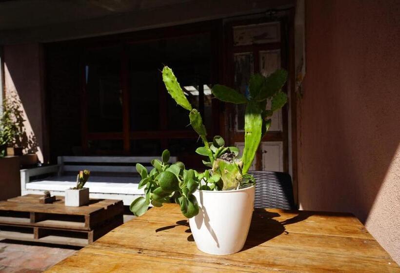 La Morada Apart Boutique & Spa