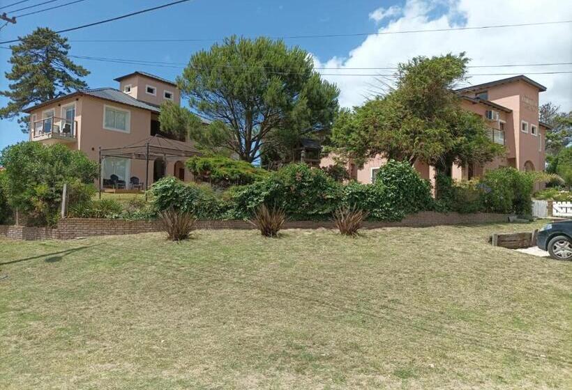 La Morada Apart Boutique & Spa