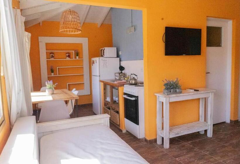 La Morada Apart Boutique & Spa