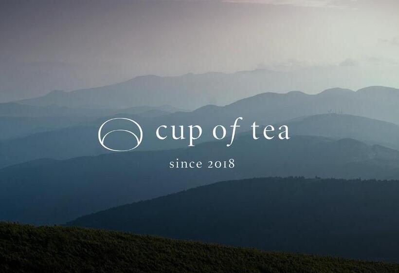 펜션 Cup Of Tea