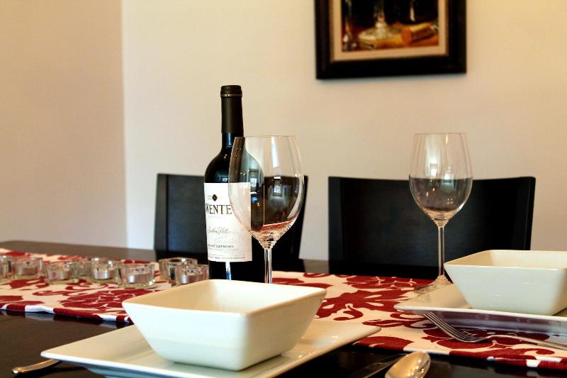 膳宿费 Gite Du Survenant Montreal