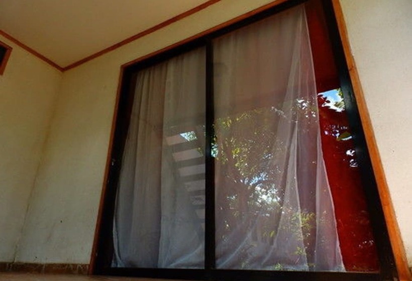 펜션 Hostal Marari   Hostel