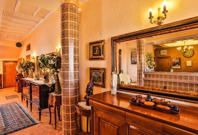 Пансион Maison Kasba Bonheur & Bien Etre Emma & Gilles