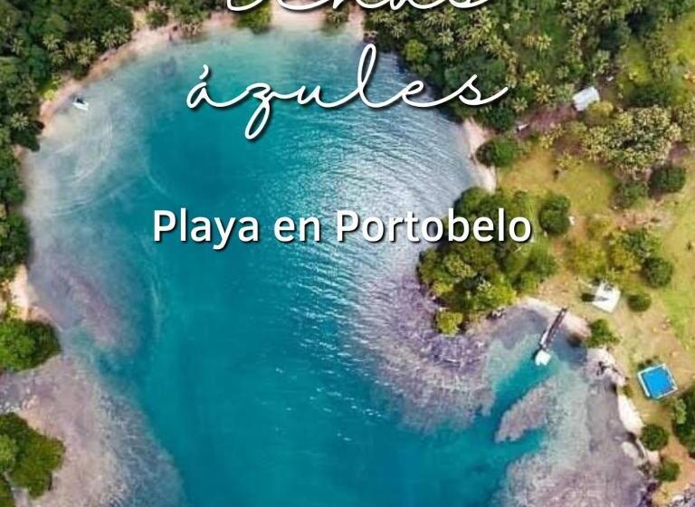 膳宿费 Ofiuras Hostal