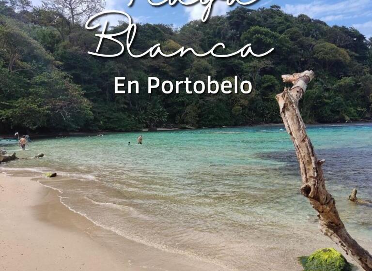 膳宿费 Ofiuras Hostal