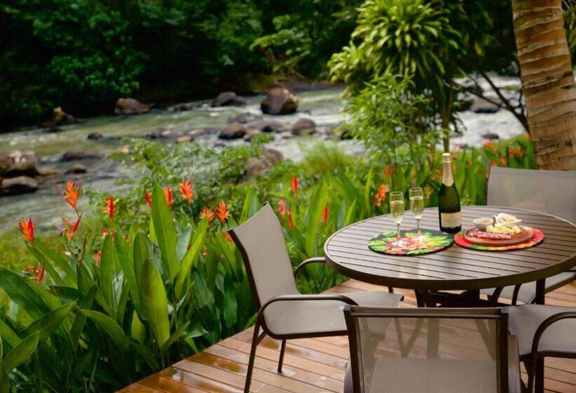 膳宿费 Pousada Vila Do Loro