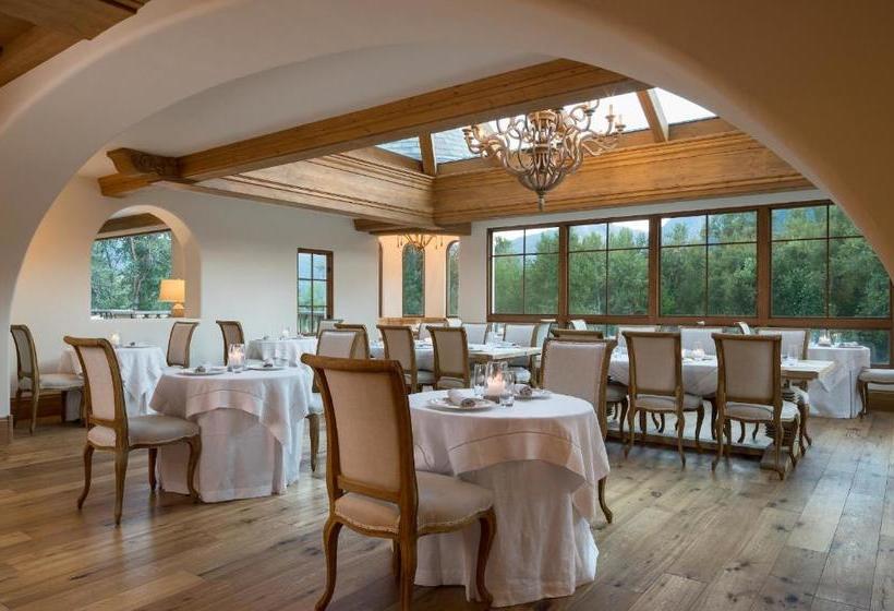 Posthotel Leavenworth   Adults Exclusive