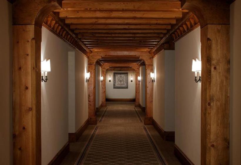 Posthotel Leavenworth   Adults Exclusive