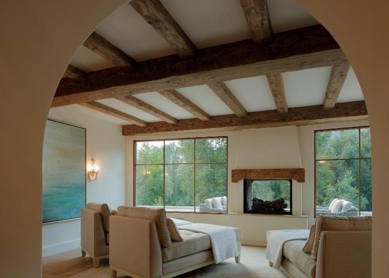 Posthotel Leavenworth   Adults Exclusive