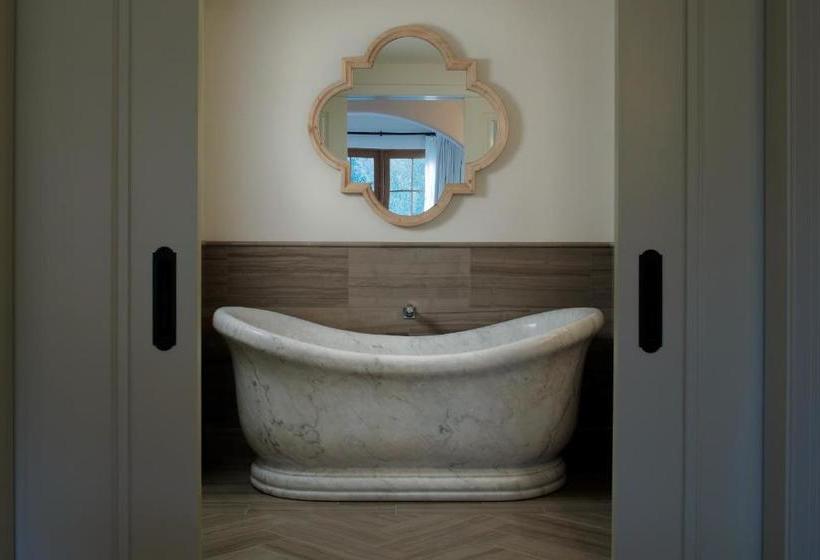 Posthotel Leavenworth   Adults Exclusive