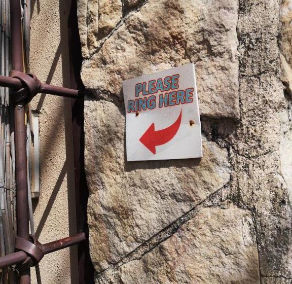 호스텔 Ester`s Place