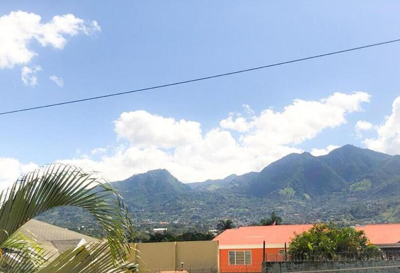 호스텔 Ester`s Place