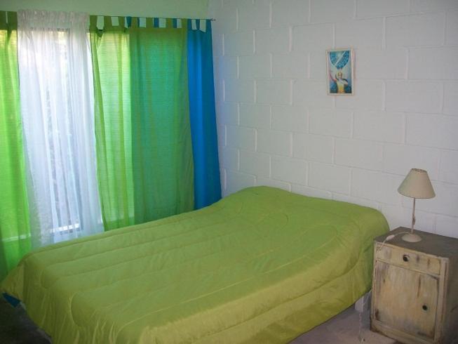 هاستل Hosteria Aura Azul