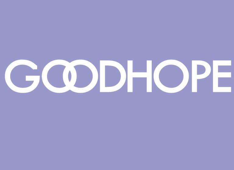 פנסיון Goodhope Villa