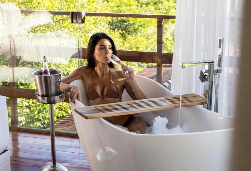 Пансион Eco Luar Boutique