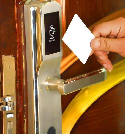 Ayar Aparthotel For Families Only