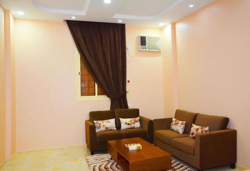 Ayar Aparthotel For Families Only