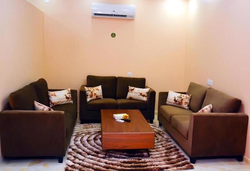 Ayar Aparthotel For Families Only