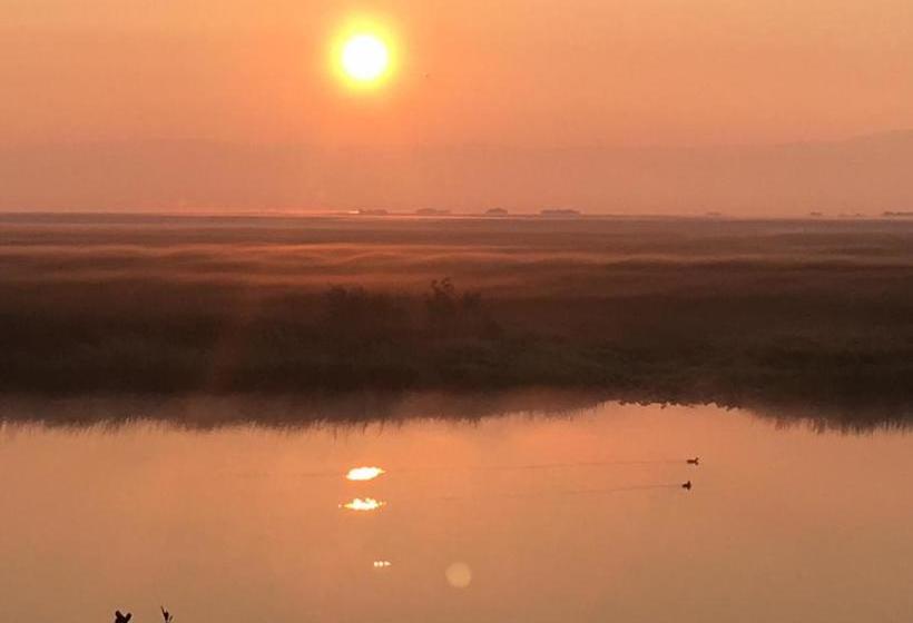 Crater Lake Gateway Rocky Point Resort