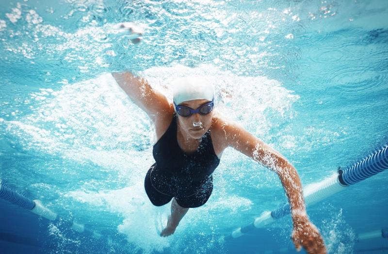 هتل Fairfield Inn & Suites By Marriott Phoenix Tempe/airport