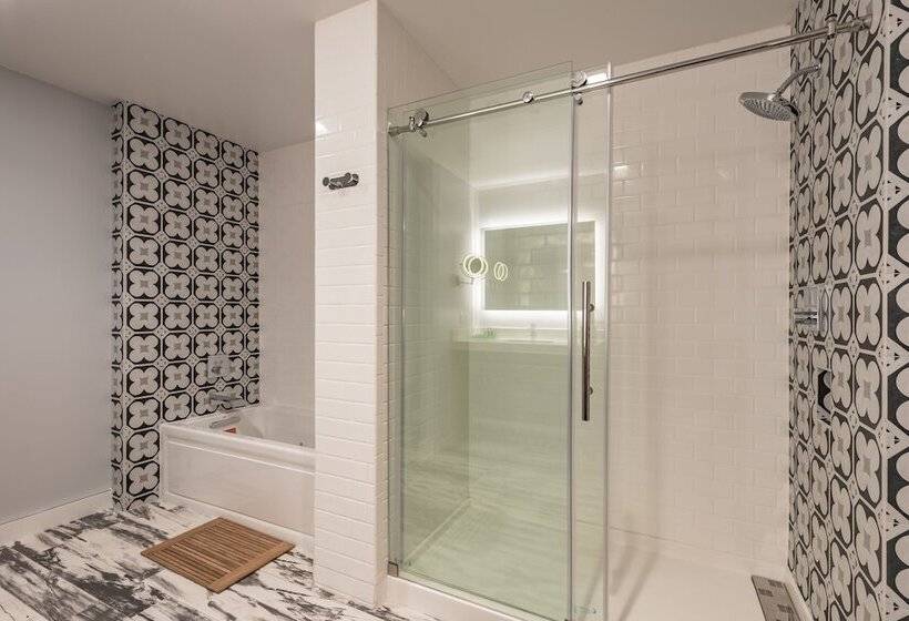 Lexen Hotel   North Hollywood Near Universal Studios