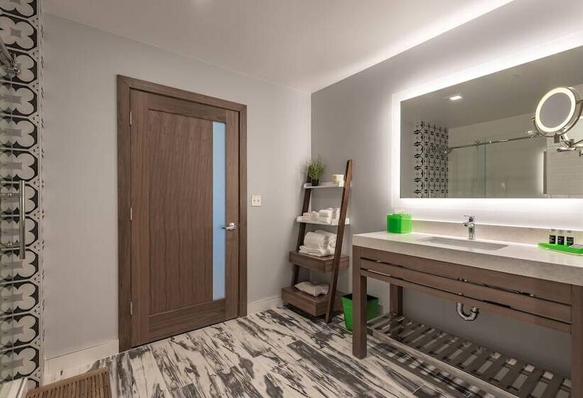 Lexen Hotel   North Hollywood Near Universal Studios