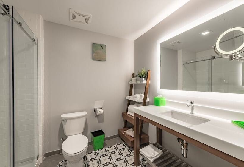 Lexen Hotel   North Hollywood Near Universal Studios