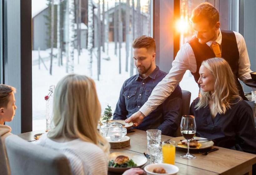 ホテル Nova Skyland