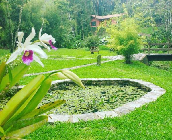 膳宿费 Havilá Arara Azul