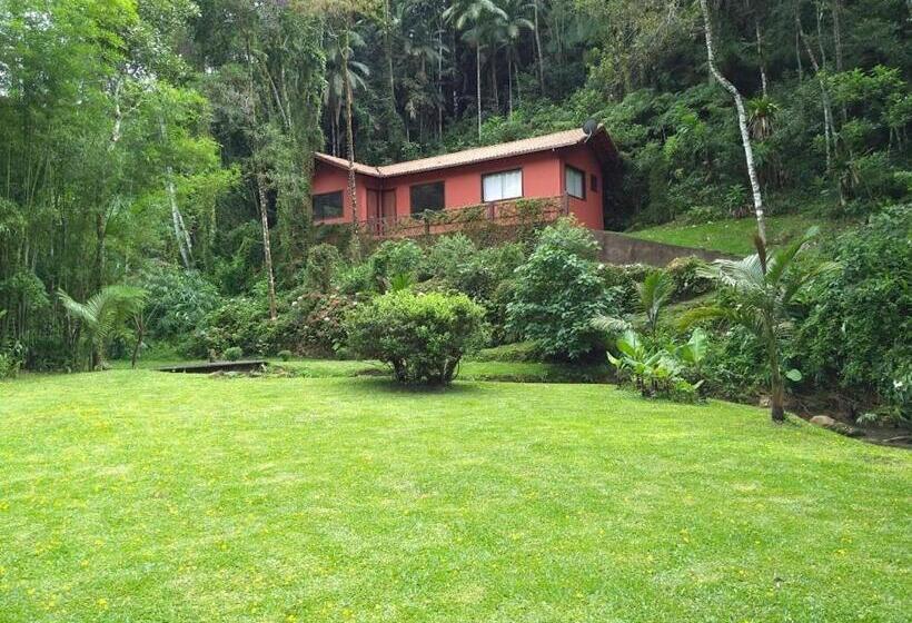 膳宿费 Havilá Arara Azul