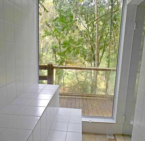 膳宿费 Havilá Arara Azul