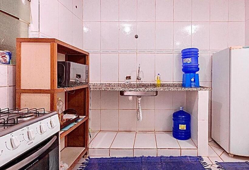 ペンション Chacara Mairipora Essence