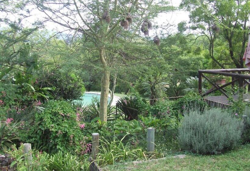 膳宿费 Old Coach Road Guest House