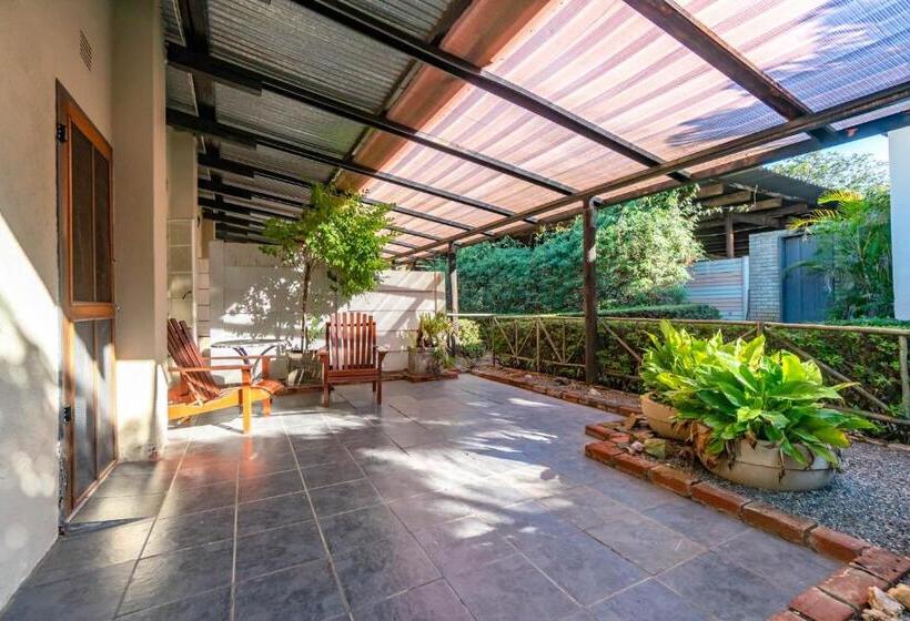 膳宿费 Old Coach Road Guest House